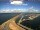 Webcam in Warnemünde, 8.9 mi away