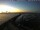 Webcam in Warnemünde, 12.8 km