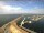 Webcam in Warnemünde, 10.6 km