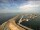 Webcam in Warnemünde, 3.8 km