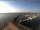 Webcam in Warnemünde, 21.2 km