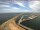 Webcam in Warnemünde, 0.4 km