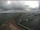 Webcam in Warnemünde, 0.7 km