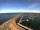 Webcam in Warnemünde, 0.7 km