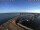 Webcam in Warnemünde, 27 km