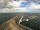 Webcam in Warnemünde, 0.2 mi away