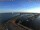 Webcam in Warnemünde, 11.6 km