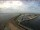 Webcam in Warnemünde, 0.2 mi away