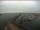 Webcam in Warnemünde, 1.7 mi away