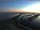 Webcam in Warnemünde, 19.1 km