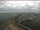 Webcam in Warnemünde, 4.5 mi away