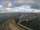 Webcam in Warnemünde, 0.8 km