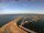 Webcam in Warnemünde, 1.4 km