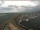Webcam in Warnemünde, 0.2 mi away