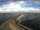Webcam in Warnemünde, 36 km