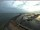 Webcam in Warnemünde, 8.1 mi away