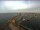 Webcam in Warnemünde, 21.9 km