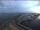 Webcam in Warnemünde, 4.1 mi away