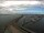 Webcam in Warnemünde, 8.1 mi away