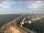 Webcam in Warnemünde, 11.2 km entfernt