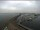 Webcam in Warnemünde, 4.2 km entfernt