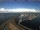 Webcam in Warnemünde, 14.2 km entfernt