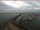 Webcam in Warnemünde, 0.3 mi away