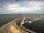 Webcam in Warnemünde, 0.7 km