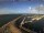 Webcam in Warnemünde, 0.9 mi away