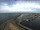 Webcam in Warnemünde, 27 km entfernt