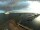 Webcam in Warnemünde, 0.9 km