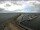 Webcam in Warnemünde, 4.5 mi away