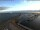 Webcam in Warnemünde, 31.2 km