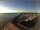 Webcam in Warnemünde, 0.7 km