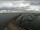 Webcam in Warnemünde, 5 mi away