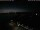 Webcam in Warnemünde, 9.4 km