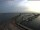 Webcam in Warnemünde, 5.3 mi away