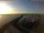 Webcam in Warnemünde, 0.9 km