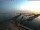 Webcam in Warnemünde, 4.5 km