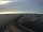 Webcam in Warnemünde, 30.2 km