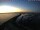 Webcam in Warnemünde, 42.8 km