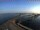 Webcam in Warnemünde, 23.1 km