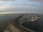 Webcam in Warnemünde, 9.6 km