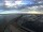 Webcam in Warnemünde, 12.8 km