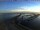 Webcam in Warnemünde, 0.4 mi away