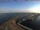 Webcam in Warnemünde, 2.2 km entfernt