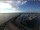 Webcam in Warnemünde, 0.3 mi away