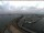 Webcam in Warnemünde, 1.7 mi away