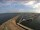 Webcam in Warnemünde, 0.7 km entfernt