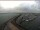 Webcam in Warnemünde, 27 km entfernt